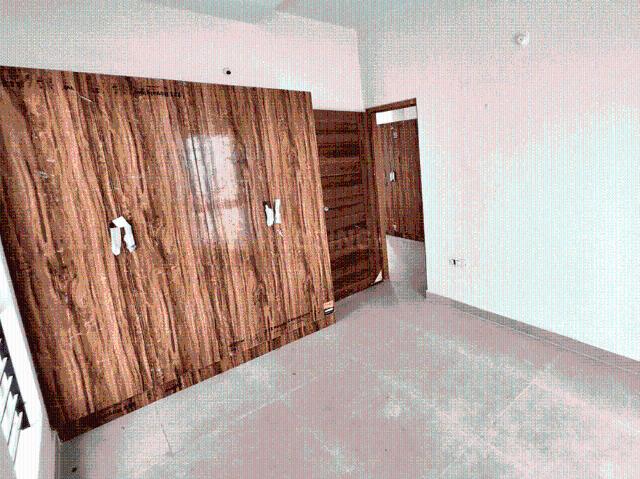 2 BHK Duplex in Electronic City for rent Bengaluru. The reference number is 20651767