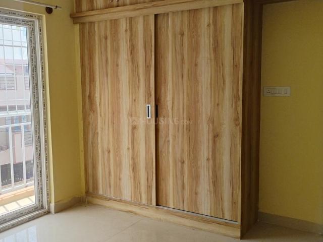 2 BHK Duplex in Battarahalli for rent Bengaluru. The reference number is 20737038