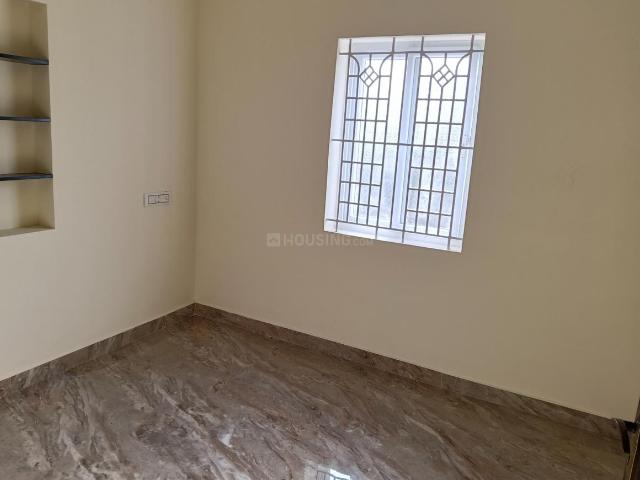 2 BHK Duplex in Kovai Pudur for rent Coimbatore. The reference number is 20679201
