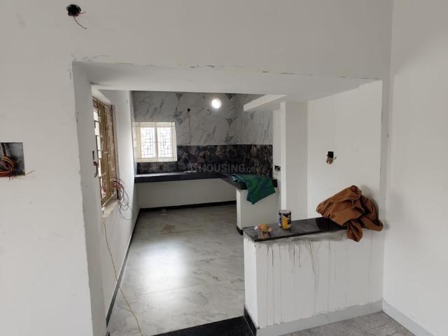 2 BHK Duplex in Kovilpalayam for resale Coimbatore. The reference number is 19706366