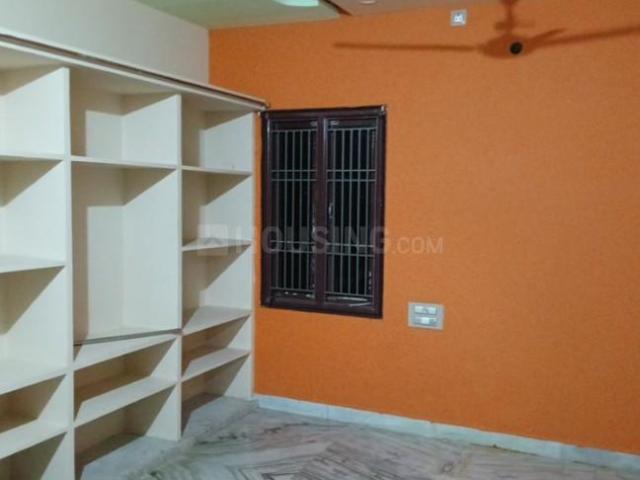 2 BHK Duplex in Kovur for rent Nellore. The reference number is 20646852
