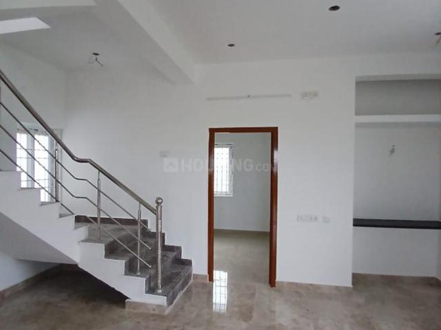 2 BHK Duplex in Kolapakkam Vandalur for resale Chennai South. The reference number is 17699354