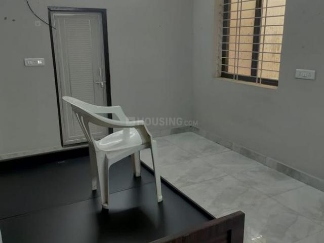 2 BHK Duplex in Kolar Road for rent Bhopal. The reference number is 20646750