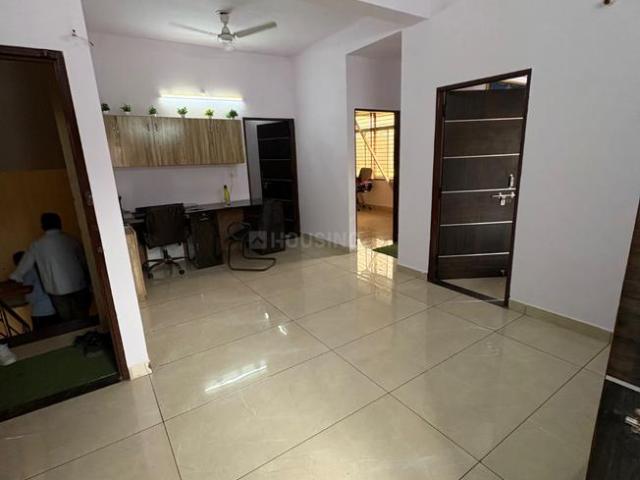 2 BHK Duplex in Kolar Road for rent Bhopal. The reference number is 20672106