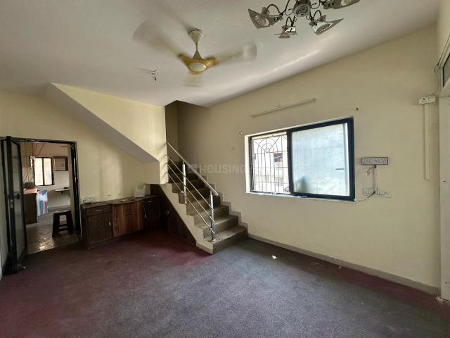 2 BHK Duplex in Kondhwa for resale Pune. The reference number is 16736548