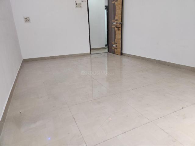 2 BHK Duplex in Kopar Khairane for rent Navi Mumbai. The reference number is 17497966