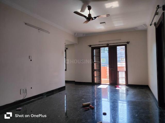 2 BHK Duplex in Koramangala for rent Bengaluru. The reference number is 20887743
