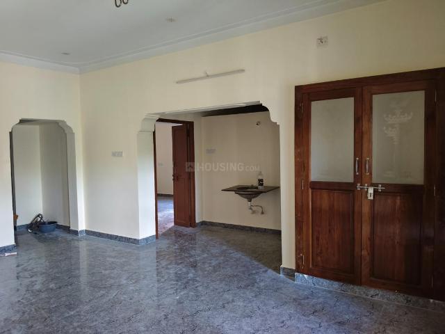 2 BHK Duplex in Katpadi for rent Vellore. The reference number is 20566022