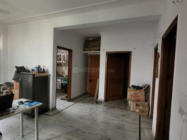 2 BHK Duplex in Kaushambi for resale Ghaziabad. The reference number is 17226161