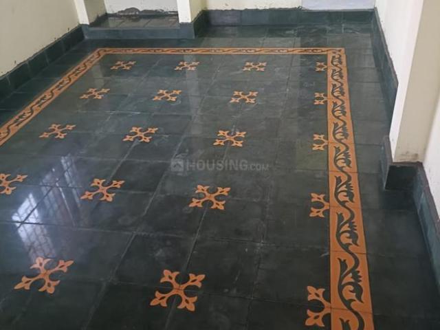 2 BHK Duplex in Kayarambedu for rent Chennai. The reference number is 17183516