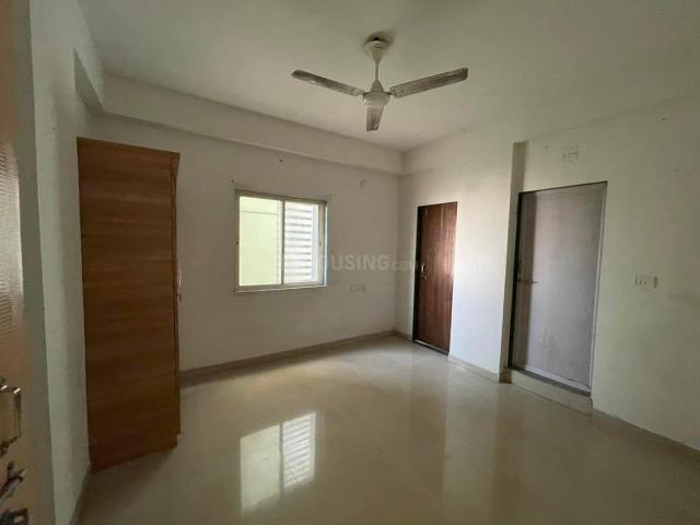 2 BHK Duplex in Kalali for rent Vadodara. The reference number is 19536686