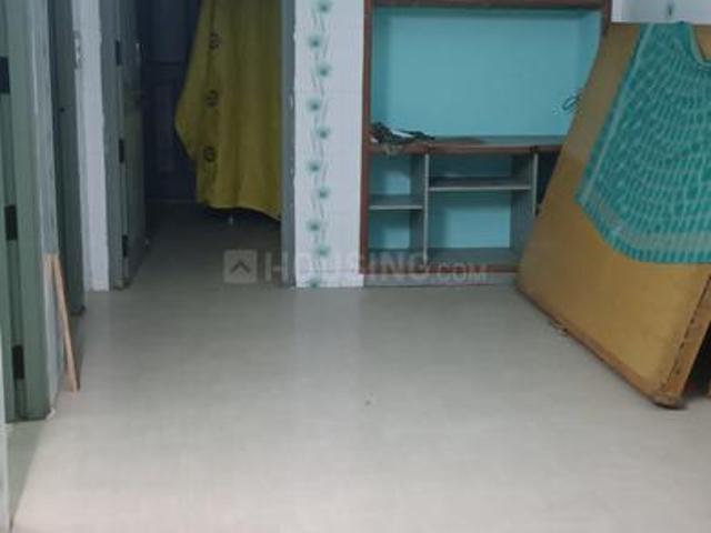 2 BHK Duplex in Kallakkurichi Town for rent Kallakurichi. The reference number is 16731000