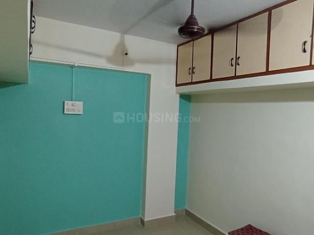 2 BHK Duplex in Kalyan West for rent Kalyan. The reference number is 20432583
