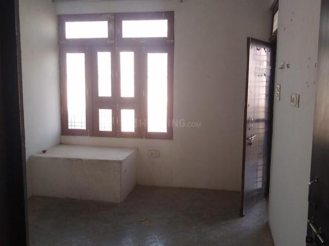 2 BHK Duplex in Kalyanpur for rent Kanpur. The reference number is 19014685