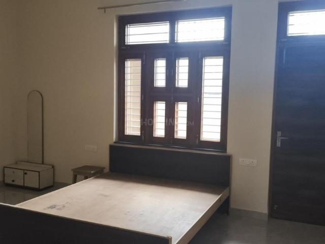 2 BHK Duplex in Kanakpura for rent Jaipur. The reference number is 20792856