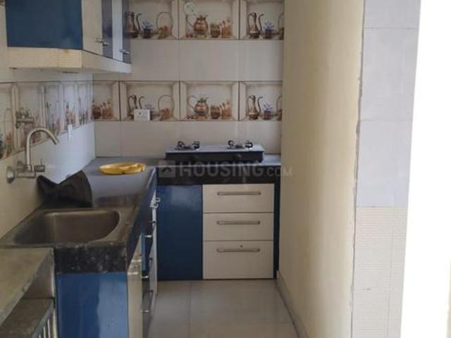 2 BHK Duplex in Kanke for rent Ranchi. The reference number is 20811085