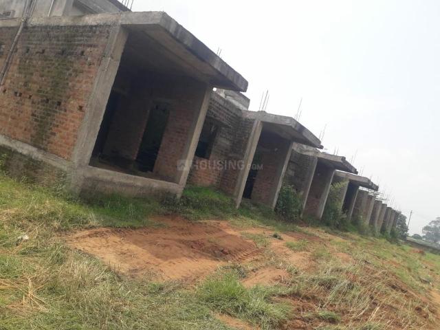 2 BHK Duplex in Kanke for resale Ranchi. The reference number is 20243193