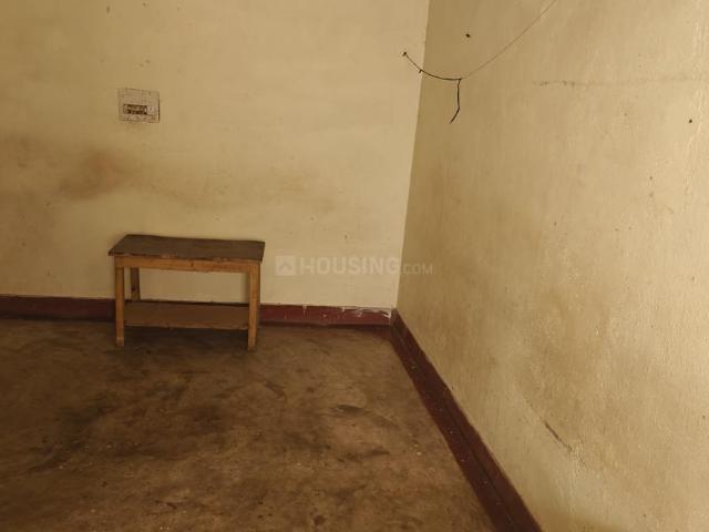 2 BHK Duplex in Kapil Nagar for rent Bilaspur. The reference number is 20463291