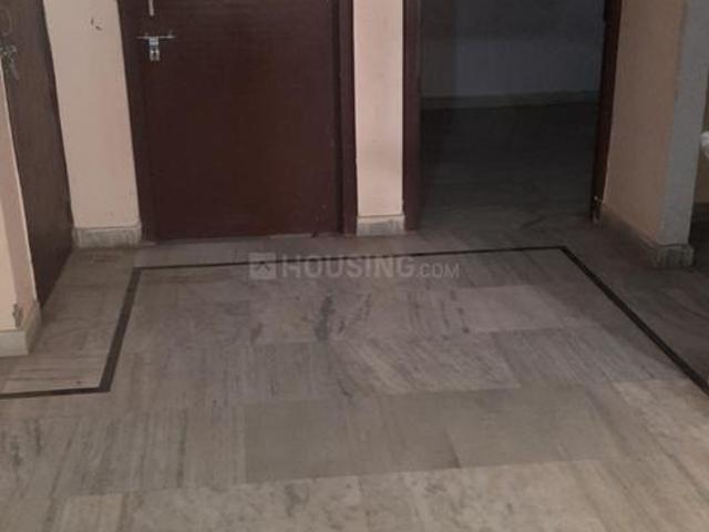 2 BHK Duplex in Karamchary Nagar for rent Bareilly. The reference number is 18192343