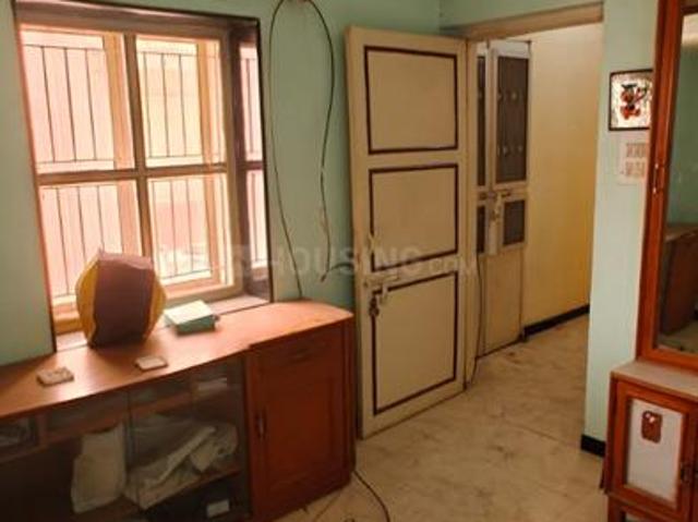 2 BHK Duplex in Karelibagh for rent Vadodara. The reference number is 20784814