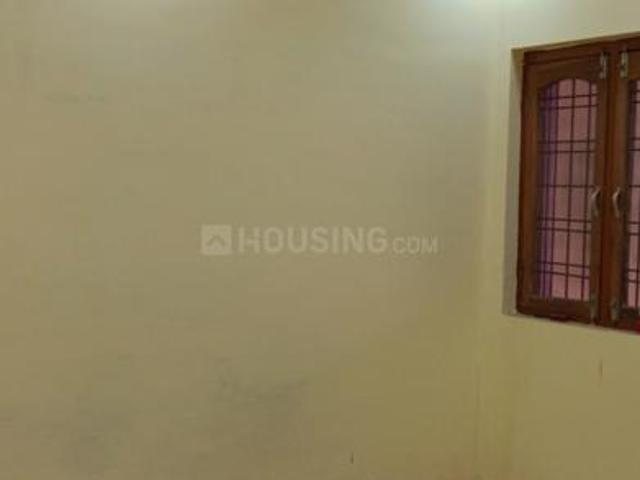 2 BHK Duplex in Karmeta for rent Jabalpur. The reference number is 17001831