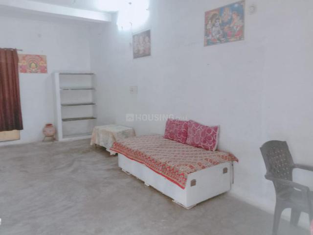 2 BHK Duplex in Karmeta for rent Jabalpur. The reference number is 18821270