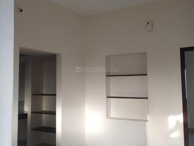 2 BHK Duplex in Keeranatham for rent Coimbatore. The reference number is 20422516
