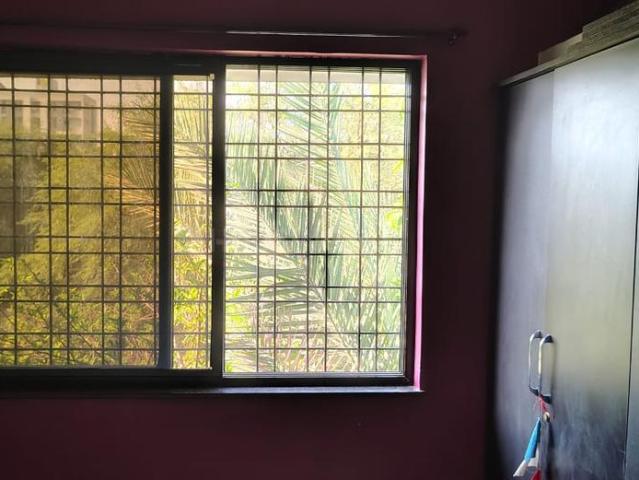 2 BHK Duplex in Khamla for rent Nagpur. The reference number is 19908751