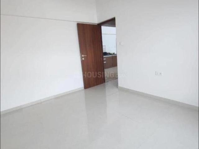 2 BHK Duplex in Kharadi for rent Pune. The reference number is 19729674