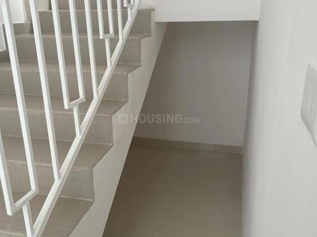 2 BHK Apartment in Upper Kharadi for resale Nagar Road. The reference number is 17579832