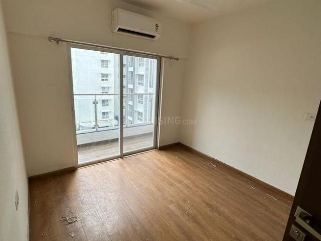 2 BHK Duplex in Kharadi for resale Pune. The reference number is 18475751