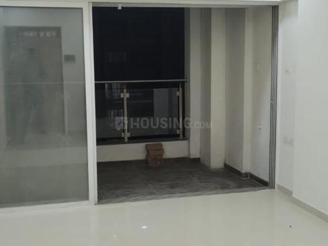 2 BHK Duplex in Kharadi for resale Pune. The reference number is 19493646