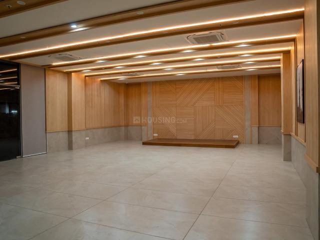 2 BHK Duplex in Kharadi for resale Pune. The reference number is 20445660
