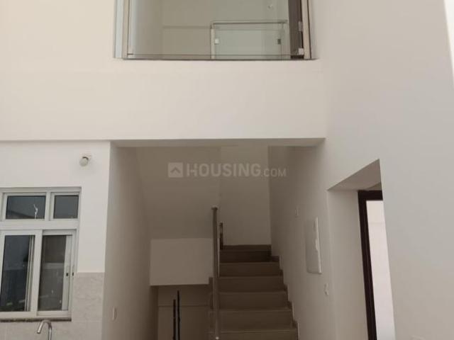 2 BHK Duplex in Kharadi for resale Pune. The reference number is 20719602