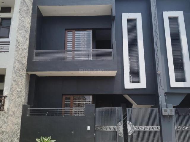 2 BHK Duplex in Kharar for rent Mohali. The reference number is 20385820