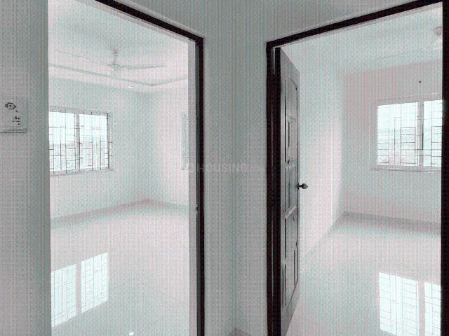 2 BHK Duplex in Kharar for rent Mohali. The reference number is 20620150