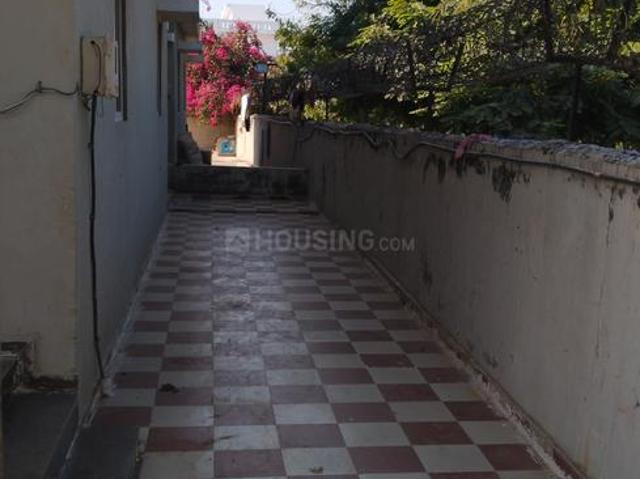 2 BHK Duplex in Kuha for resale Ahmedabad. The reference number is 20523545