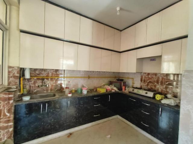 2 BHK Duplex in Kundli for resale Sonipat. The reference number is 17628249