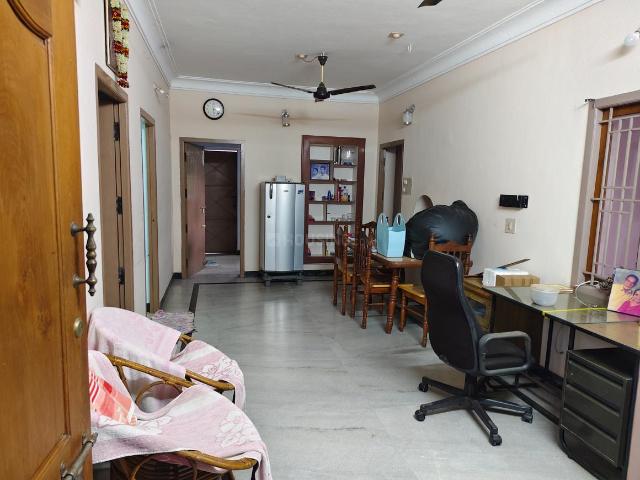 2 BHK Duplex in Kuniyamuthur for rent Coimbatore. The reference number is 20785423