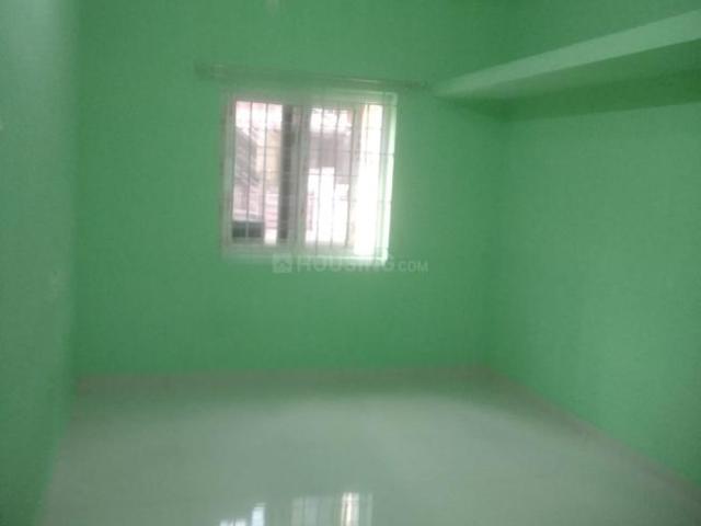 2 BHK Duplex in Kurudampalayam for rent Coimbatore. The reference number is 20826046