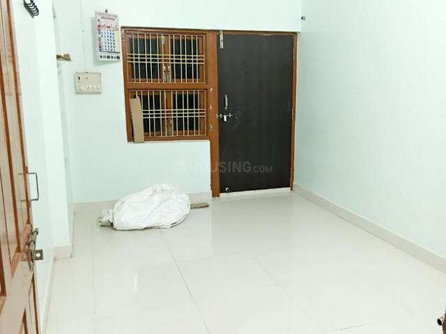 2 BHK Duplex in Hathital for rent Jabalpur. The reference number is 19999871