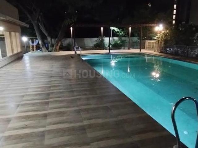 2 BHK Duplex in Hadapsar for resale Pune. The reference number is 20780699