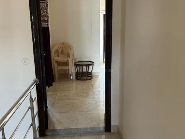 2 BHK Duplex in Haldwani for rent Nainital. The reference number is 20357315