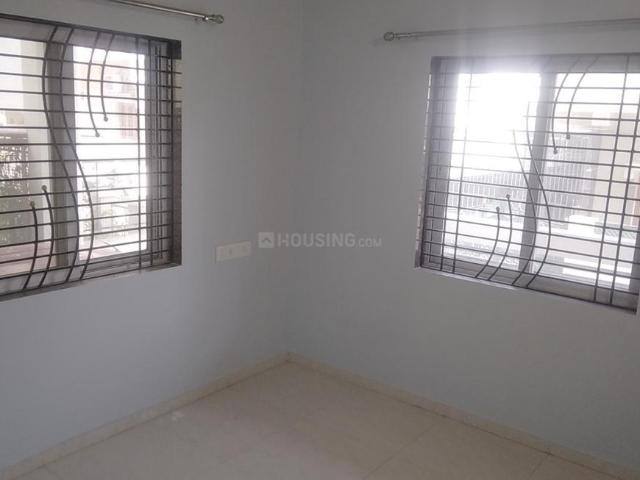 2 BHK Duplex in Harni for rent Vadodara. The reference number is 20350522