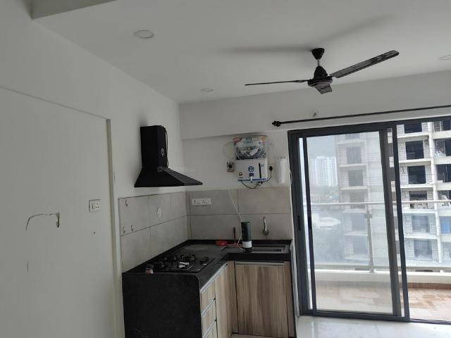 2 BHK Duplex in Hinjawadi Phase 3 for resale Hinjewadi Phase 2 Road. The reference number is 17733642