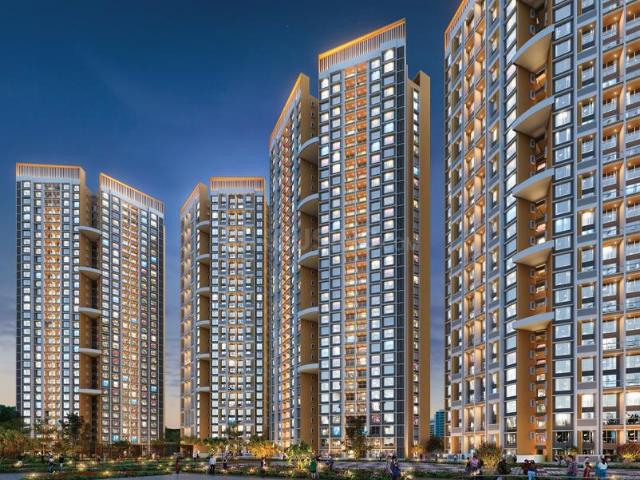 2 BHK Duplex in Hinjawadi Phase 3 for resale Pune. The reference number is 20743035