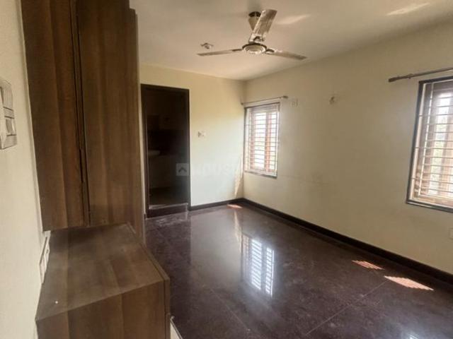 2 BHK Duplex in HSR Layout for rent Bengaluru. The reference number is 19662482