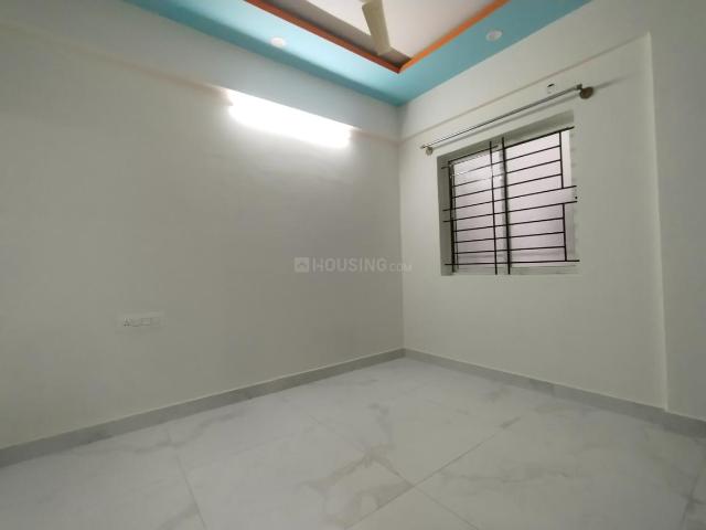 2 BHK Duplex in HSR Layout for rent Bengaluru. The reference number is 20258779