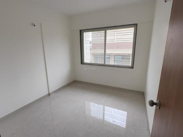 2 BHK Duplex in Indira Nagar for rent Nashik. The reference number is 20986660
