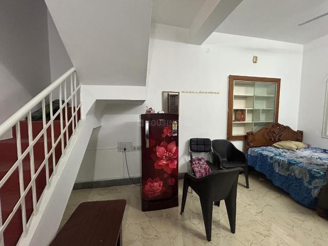 2 BHK Duplex in Indira Nagar for rent Bengaluru. The reference number is 20672650